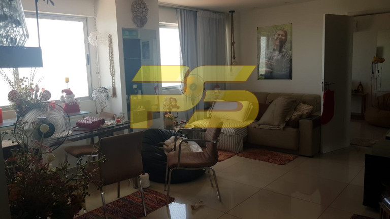 Imagem Apartamento com 2 Quartos à Venda, 75 m² em Tambaú - João Pessoa Imagem Apartamento com 2 Quartos à Venda, 75 m² em Tambaú - João Pessoa