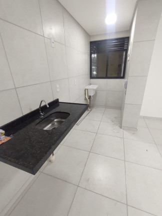 Imagem Apartamento com 3 Quartos à Venda, 60 m² em Alberto Maia - Camaragibe Imagem Apartamento com 3 Quartos à Venda, 60 m² em Alberto Maia - Camaragibe