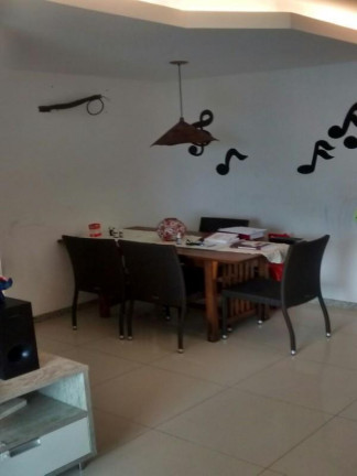 Imagem Apartamento com 3 Quartos à Venda, 85 m² em Armação - Salvador Imagem Apartamento com 3 Quartos à Venda, 85 m² em Armação - Salvador