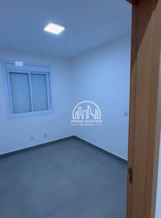 Imagem Apartamento com 3 Quartos para Alugar, 84 m² em Residencial Maxx Santa ângela - Jundiaí Imagem Apartamento com 3 Quartos para Alugar, 84 m² em Residencial Maxx Santa ângela - Jundiaí