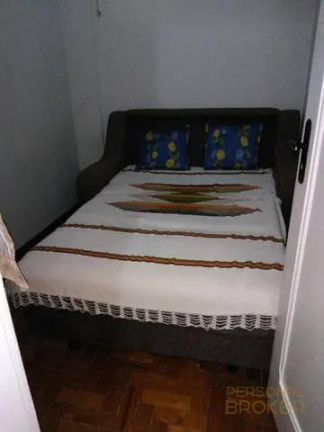 Imagem Apartamento com 2 Quartos à Venda, 68 m² em Lourdes - Belo Horizonte Imagem Apartamento com 2 Quartos à Venda, 68 m² em Lourdes - Belo Horizonte