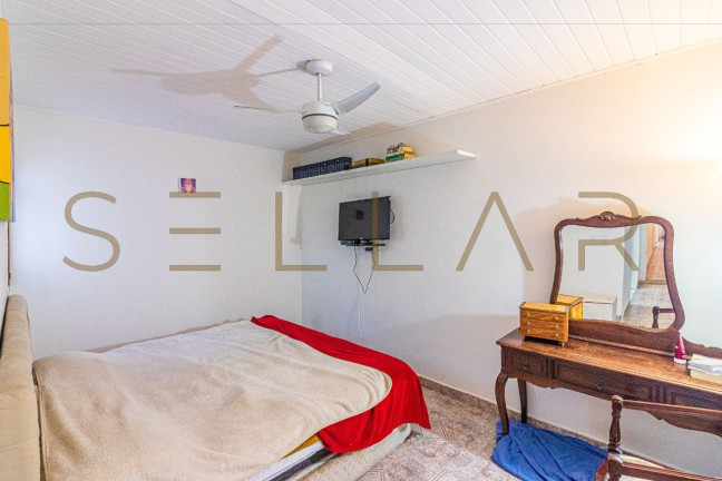 Imagem Casa com 3 Quartos à Venda, 150 m² em Pinheiros - São Paulo