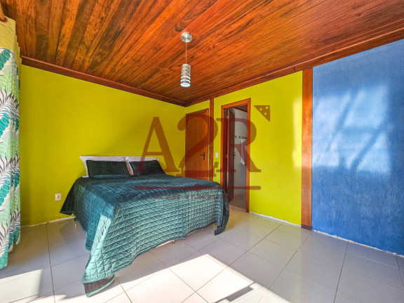 Imagem Casa com 12 Quartos à Venda, 3.111 m² em Portogalo - Angra Dos Reis