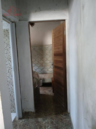 Imagem Casa com 3 Quartos à Venda, em Centro - Mongaguá Imagem Casa com 3 Quartos à Venda, em Centro - Mongaguá