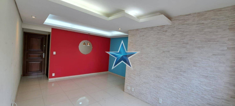 Imagem Apartamento com 4 Quartos à Venda, 90 m² em Freguesia Do ó - São Paulo Imagem Apartamento com 4 Quartos à Venda, 90 m² em Freguesia Do ó - São Paulo
