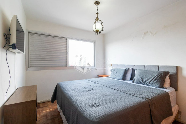 Imagem Apartamento com 3 Quartos à Venda, 101 m² em Saúde - São Paulo Imagem Apartamento com 3 Quartos à Venda, 101 m² em Saúde - São Paulo