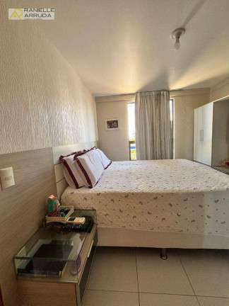 Imagem Apartamento com 2 Quartos à Venda, 68 m² em Bessa - João Pessoa Imagem Apartamento com 2 Quartos à Venda, 68 m² em Bessa - João Pessoa