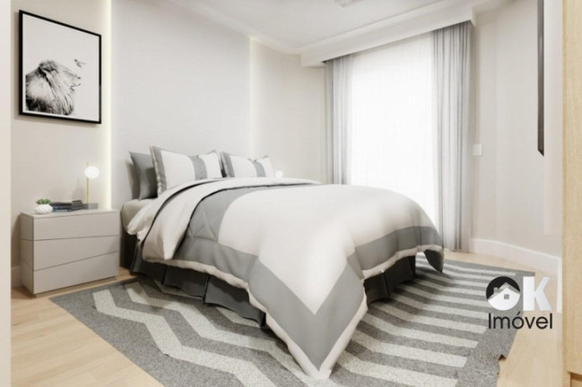Imagem Apartamento com 2 Quartos à Venda, 142 m² em Perdizes - São Paulo Imagem Apartamento com 2 Quartos à Venda, 142 m² em Perdizes - São Paulo