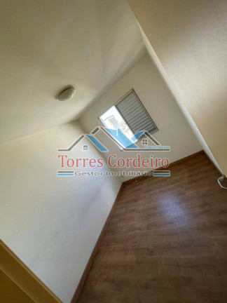 Imagem Apartamento com 2 Quartos à Venda, 46 m² em Parque Munhoz - São Paulo Imagem Apartamento com 2 Quartos à Venda, 46 m² em Parque Munhoz - São Paulo