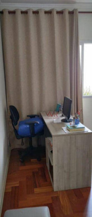 Imagem Sobrado com 3 Quartos à Venda, 149 m² em Cidade Patriarca - São Paulo