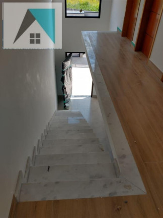 Imagem Casa com 3 Quartos à Venda, 168 m² em Portais (polvilho) - Cajamar