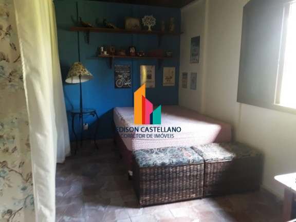 Imagem Casa com 3 Quartos à Venda, 1.000 m² em Horizonte Azul 2 - Itupeva Imagem Casa com 3 Quartos à Venda, 1.000 m² em Horizonte Azul 2 - Itupeva