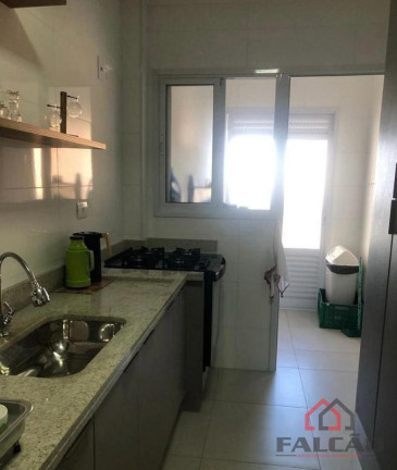 Imagem Apartamento com 3 Quartos à Venda, 148 m² em Canto Do Forte - Praia Grande Imagem Apartamento com 3 Quartos à Venda, 148 m² em Canto Do Forte - Praia Grande