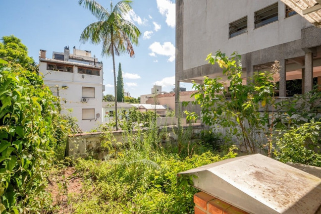 Imagem Casa com 3 Quartos à Venda, 156 m² em Petrópolis - Porto Alegre Imagem Casa com 3 Quartos à Venda, 156 m² em Petrópolis - Porto Alegre