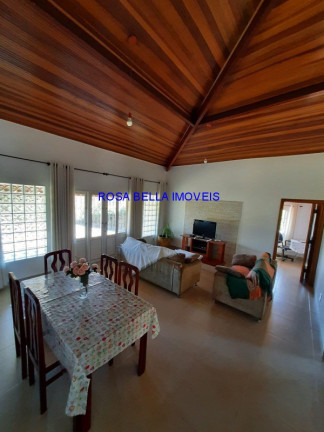 Imagem Casa com 2 Quartos à Venda, 1.540 m² em Centro - Jarinu Imagem Casa com 2 Quartos à Venda, 1.540 m² em Centro - Jarinu
