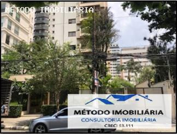 Imagem Apartamento com 3 Quartos à Venda, 200 m² em Moema - São Paulo Imagem Apartamento com 3 Quartos à Venda, 200 m² em Moema - São Paulo