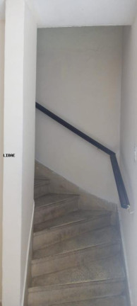 Imagem Casa com 3 Quartos à Venda, 154 m² em Penha De França - São Paulo Imagem Casa com 3 Quartos à Venda, 154 m² em Penha De França - São Paulo