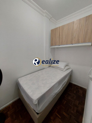 Imagem Imóvel com 2 Quartos à Venda, 80 m² em Praia Do Morro - Guarapari Imagem Imóvel com 2 Quartos à Venda, 80 m² em Praia Do Morro - Guarapari
