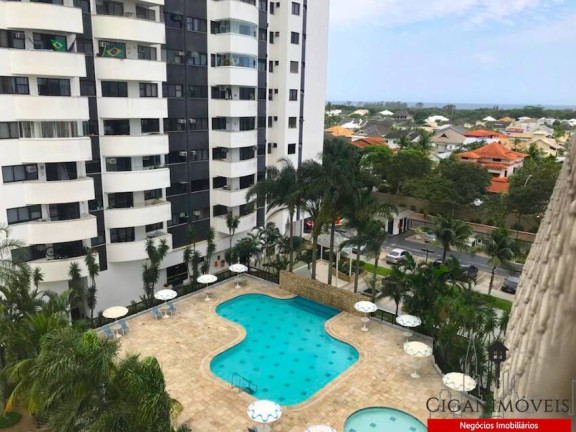 Imagem Apartamento com 2 Quartos à Venda, 69 m² em Barra Da Tijuca - Rio De Janeiro Imagem Apartamento com 2 Quartos à Venda, 69 m² em Barra Da Tijuca - Rio De Janeiro