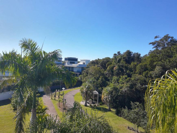 Imagem Casa com 4 Quartos à Venda, 800 m² em Jurerê Internacional - Florianópolis