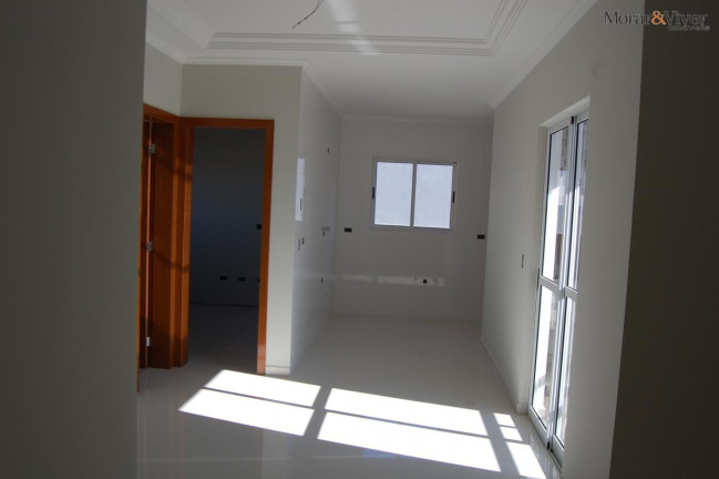 Imagem Apartamento com 3 Quartos à Venda, 66 m² em Afonso Pena - São José Dos Pinhais Imagem Apartamento com 3 Quartos à Venda, 66 m² em Afonso Pena - São José Dos Pinhais