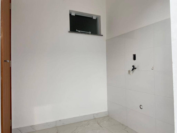 Imagem Casa com 2 Quartos à Venda, 80 m² em Bosque Da Mata - Tijucas Imagem Casa com 2 Quartos à Venda, 80 m² em Bosque Da Mata - Tijucas