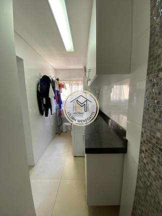 Imagem Imóvel com 3 Quartos à Venda, 111 m² em Jardim Bonfiglioli - Jundiaí Imagem Imóvel com 3 Quartos à Venda, 111 m² em Jardim Bonfiglioli - Jundiaí