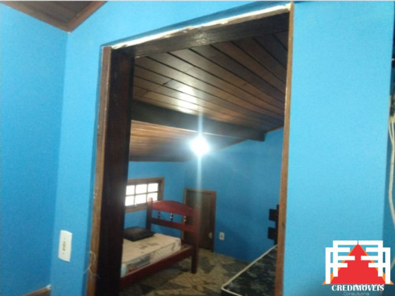 Imagem Casa com 4 Quartos à Venda, 174 m² em Morada Da Praia - Bertioga Imagem Casa com 4 Quartos à Venda, 174 m² em Morada Da Praia - Bertioga