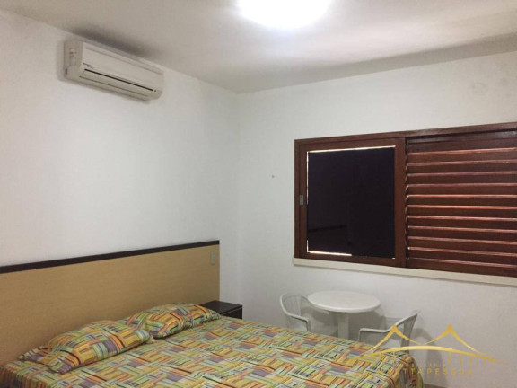 Imagem Apartamento com 2 Quartos à Venda, 140 m² em Praia Barra De Cunhau - Canguaretama
