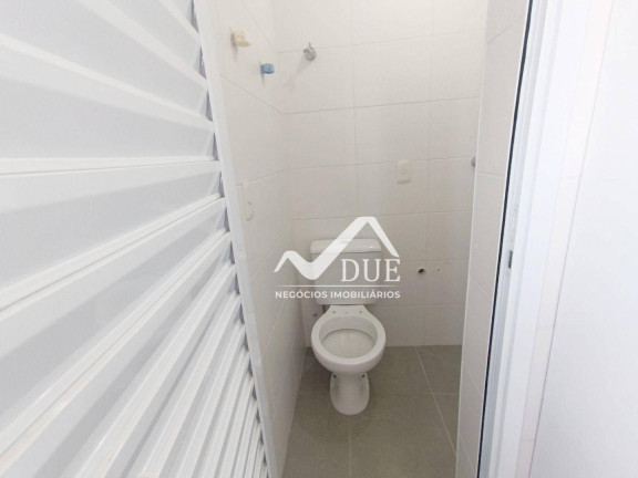 Imagem Apartamento com 1 Quarto para Alugar, 45 m² em Gonzaga - Santos