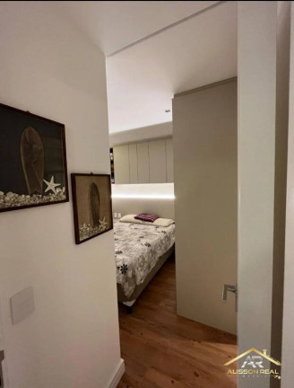 Imagem Apartamento com 2 Quartos à Venda, 61 m² em Vila Leopoldina - São Paulo Imagem Apartamento com 2 Quartos à Venda, 61 m² em Vila Leopoldina - São Paulo