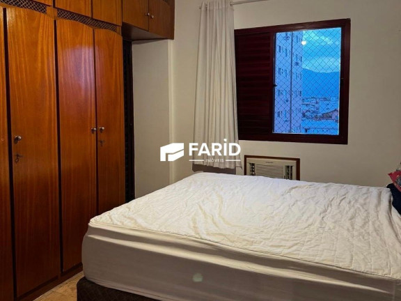 Imagem Apartamento com 2 Quartos à Venda, 95 m² em Tupi - Praia Grande Imagem Apartamento com 2 Quartos à Venda, 95 m² em Tupi - Praia Grande
