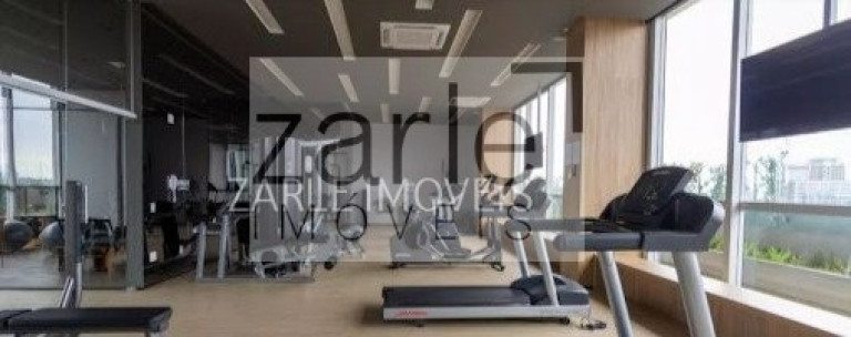 Imagem Apartamento com 1 Quarto para Alugar, 35 m² em Butantã - São Paulo Imagem Apartamento com 1 Quarto para Alugar, 35 m² em Butantã - São Paulo