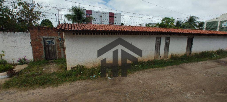 Imagem Terreno à Venda, 900 m² em Pau Amarelo - Paulista Imagem Terreno à Venda, 900 m² em Pau Amarelo - Paulista