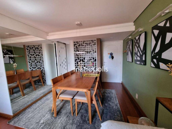 Imagem Apartamento com 2 Quartos à Venda, 90 m² em Vila Mariana - São Paulo Imagem Apartamento com 2 Quartos à Venda, 90 m² em Vila Mariana - São Paulo