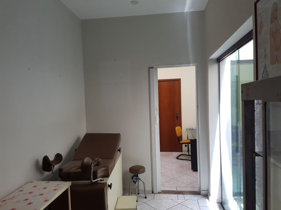 Imagem Sala Comercial à Venda, em São Benedito - Pindamonhangaba Imagem Sala Comercial à Venda, em São Benedito - Pindamonhangaba