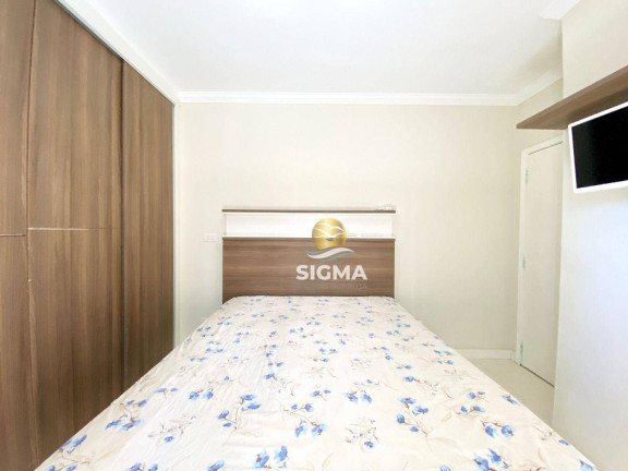 Imagem Apartamento com 2 Quartos à Venda, 110 m² em Jardim Astúrias - Guarujá Imagem Apartamento com 2 Quartos à Venda, 110 m² em Jardim Astúrias - Guarujá