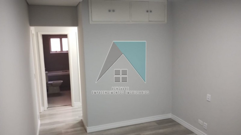 Imagem Apartamento com 3 Quartos à Venda, 139 m² em Centro - Ribeirão Preto Imagem Apartamento com 3 Quartos à Venda, 139 m² em Centro - Ribeirão Preto