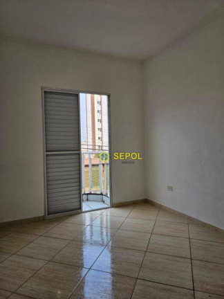 Imagem Sobrado com 2 Quartos à Venda, 70 m² em Vila Esperança - São Paulo Imagem Sobrado com 2 Quartos à Venda, 70 m² em Vila Esperança - São Paulo