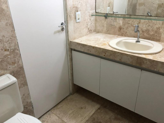 Imagem Apartamento com 5 Quartos à Venda, 500 m² em Boa Viagem - Recife Imagem Apartamento com 5 Quartos à Venda, 500 m² em Boa Viagem - Recife