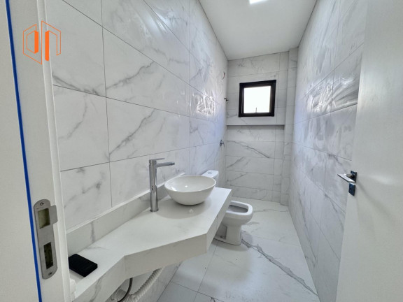 Imagem Casa com 3 Quartos à Venda, 102 m² em Abranches Imagem Casa com 3 Quartos à Venda, 102 m² em Abranches