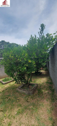 Imagem Sobrado com 1 Quarto à Venda, 180 m² em Jardim Luiza - Franco Da Rocha Imagem Sobrado com 1 Quarto à Venda, 180 m² em Jardim Luiza - Franco Da Rocha