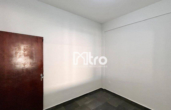Imagem Apartamento com 3 Quartos à Venda, 80 m² em Santos Dumont - Itajubá Imagem Apartamento com 3 Quartos à Venda, 80 m² em Santos Dumont - Itajubá