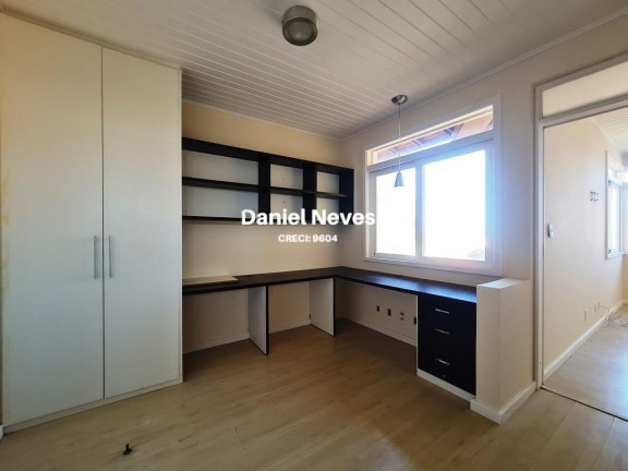 Imagem Casa com 4 Quartos à Venda, 323 m² em Vilas Do Atlântico - Lauro De Freitas Imagem Casa com 4 Quartos à Venda, 323 m² em Vilas Do Atlântico - Lauro De Freitas