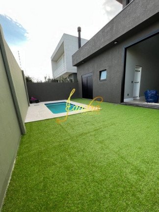 Imagem Casa de Condomínio com 4 Quartos à Venda, 166 m² em Centro - Xangri-la Imagem Casa de Condomínio com 4 Quartos à Venda, 166 m² em Centro - Xangri-la