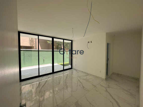 Imagem Casa com 5 Quartos à Venda, 460 m² em Cidade Alpha - Eusébio Imagem Casa com 5 Quartos à Venda, 460 m² em Cidade Alpha - Eusébio