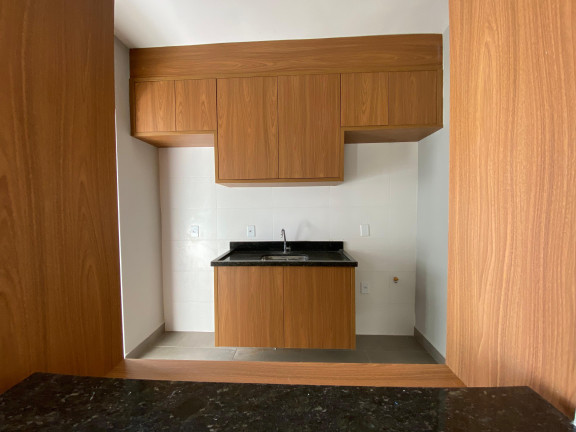 Imagem Imóvel com 3 Quartos à Venda, 80 m² em Parque Campolim - Sorocaba