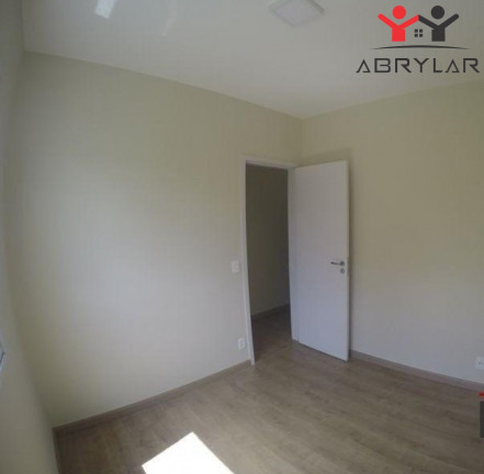 Imagem Imóvel com 3 Quartos à Venda, 84 m² em Jardim Ana Maria - Jundiaí Imagem Imóvel com 3 Quartos à Venda, 84 m² em Jardim Ana Maria - Jundiaí