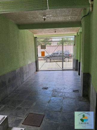 Imagem Casa com 4 Quartos à Venda, 190 m² em Liberdade - Rio Das Ostras Imagem Casa com 4 Quartos à Venda, 190 m² em Liberdade - Rio Das Ostras