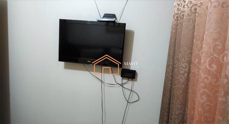 Imagem Imóvel com 3 Quartos à Venda, 55 m² em Costa E Silva - Joinville Imagem Imóvel com 3 Quartos à Venda, 55 m² em Costa E Silva - Joinville